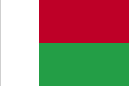 1960-09-20     Madagascar.gif